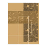Abstract Traces (Print Only) thumbnail