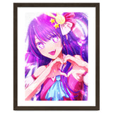 Anime thumbnail