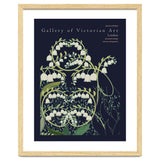 Gallery of Victorian Art London thumbnail