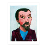 Gauguin New 2 (Print Only) thumbnail