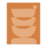 Tropical Nature 8 (Print Only) thumbnail