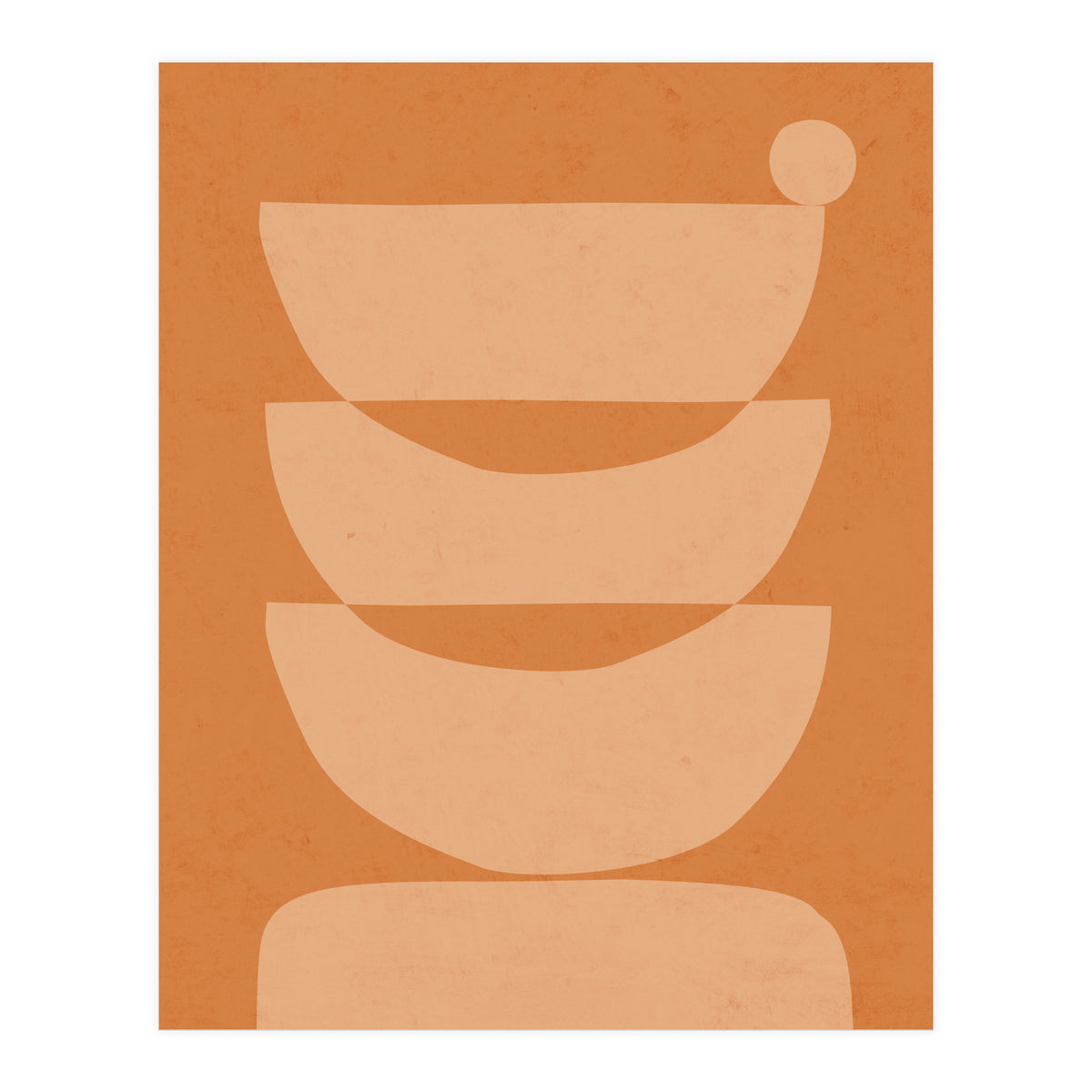 Tropical Nature 8 (Print Only)