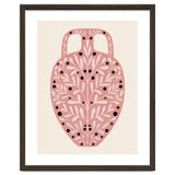 Roman Vessel thumbnail