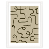 Endless Lines thumbnail