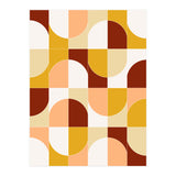 Bold Geo Tiles 03 (Print Only) thumbnail