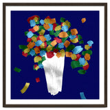 Abstract Flowers thumbnail
