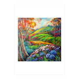Daydream (Print Only) thumbnail