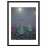 Reflections of Silence thumbnail