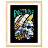 Doctrine thumbnail