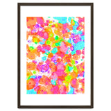 Jellyfish Dreams #society6 #decor #buyart thumbnail