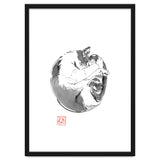 Round Cat thumbnail