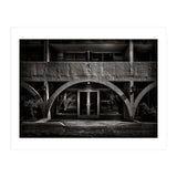 Geometry No 21 (Print Only) thumbnail
