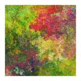 Garden (Print Only) thumbnail