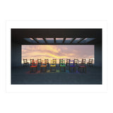 Diversity (Print Only) thumbnail
