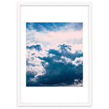 Sky thumbnail