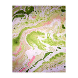 Omrami (Print Only) thumbnail