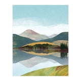 Snowdonia (Print Only) thumbnail