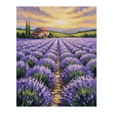 Visions of Provence (Print Only) thumbnail