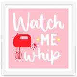 Watch Me Whip thumbnail