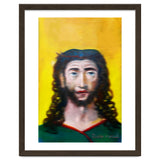 Ecce Homo 7 10 thumbnail