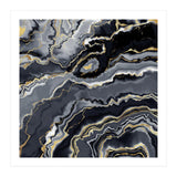 Agate Texture 03  (Print Only) thumbnail