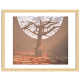Roots of Resistance II thumbnail
