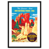 Bruce Canyon thumbnail
