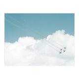Aerial Show III (Print Only) thumbnail