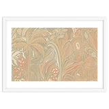 Palmae Mysticae Biege Rustic thumbnail
