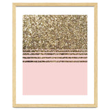 Glitter Pink thumbnail