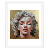 Norma Jeane thumbnail