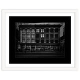 Elgin Building No 2 with Border thumbnail