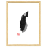 Cat Back 02 thumbnail