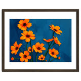 Flower Botanical Modern thumbnail