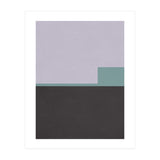 Rectangles (Print Only) thumbnail