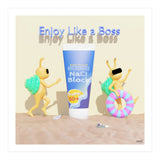Salt Blocker (Lwuba 041 Salt Proof) (Print Only) thumbnail