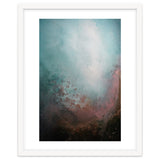 Mystic Reef thumbnail