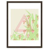 Feng Shui Abstract thumbnail