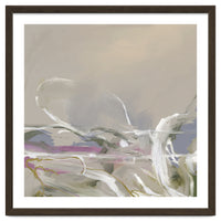 Abstract expressionism