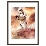 Star Wars thumbnail