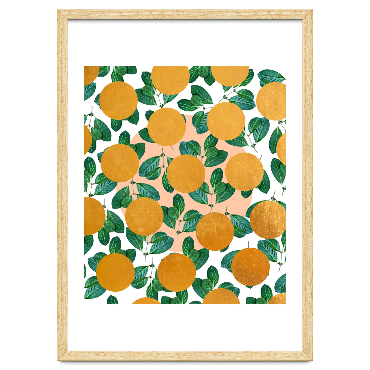 Beverly #society6 #decor #buyart