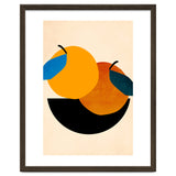 Two Apples thumbnail