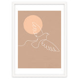 Abstract Fig 18 thumbnail
