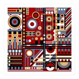 Interface  (Print Only) thumbnail