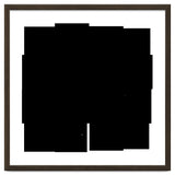 Fantasy Black Flower thumbnail