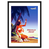 Hawaii Welcome thumbnail