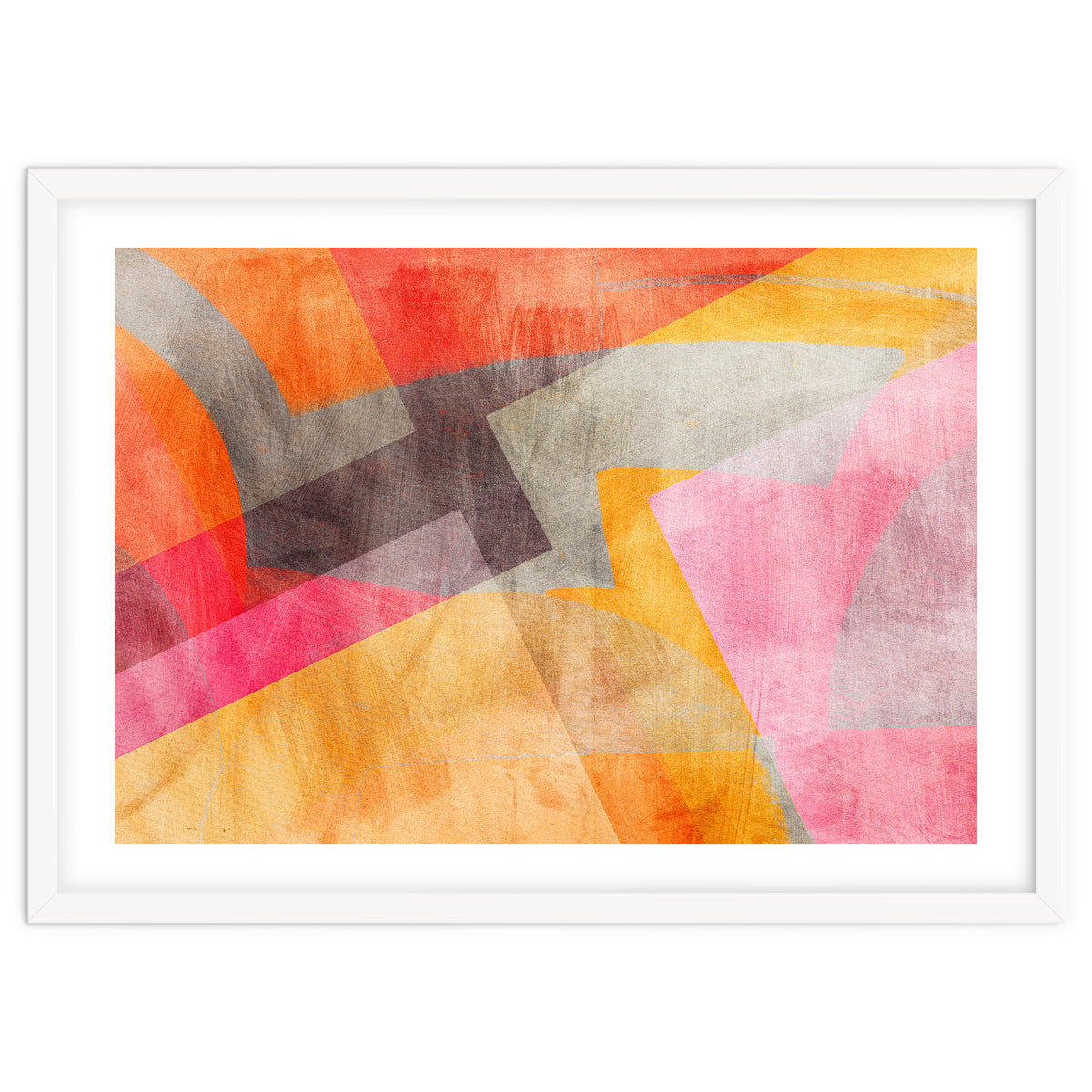 Pieces Of My Mind (2)