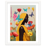 Garden Muse thumbnail