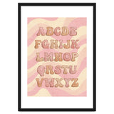 Hippie ABC thumbnail