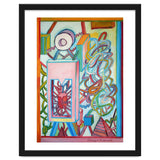 Graffiti 3 2023 thumbnail